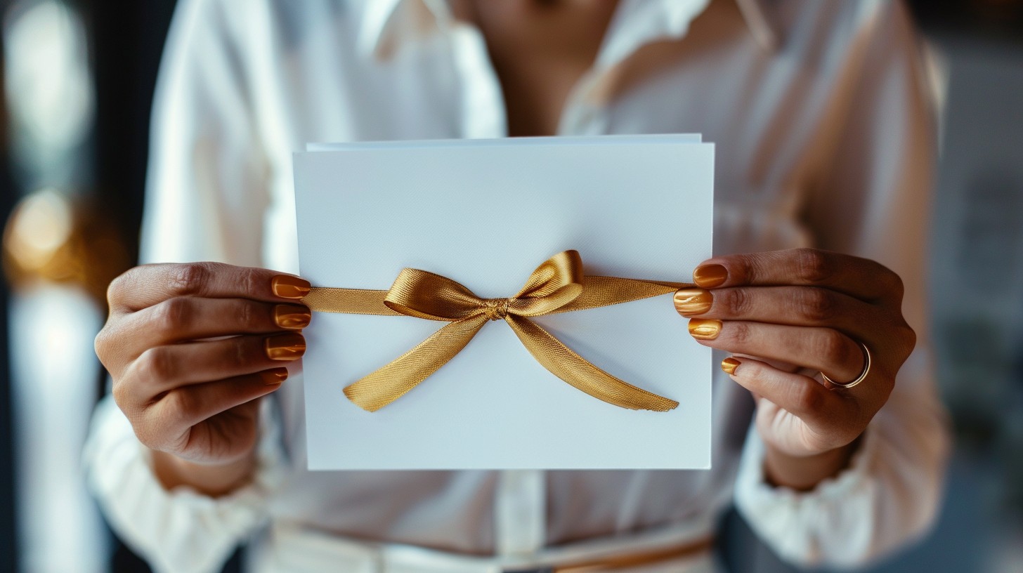 StockCake-Elegant Gift Card_1719413942